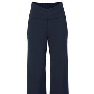 Navy cabi Coco Trouser
